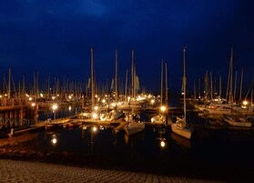别墅 | 住宿景观