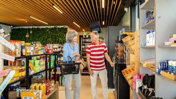 Casa | Tienda de regalos