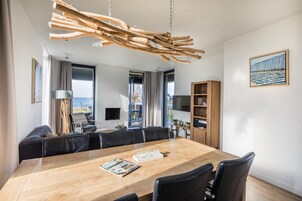 Hus | Restauranger