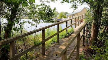 Huis | Details aan de binnenkant