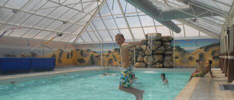 Villa | Pool | Outdoor pool