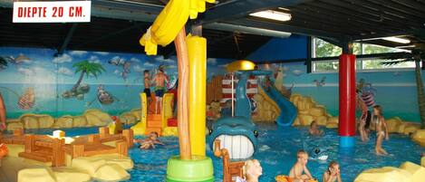 Villa | CommoditĂ© de lâhĂ©bergement