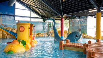 Villa | Kolam renang | Kolam renang terbuka