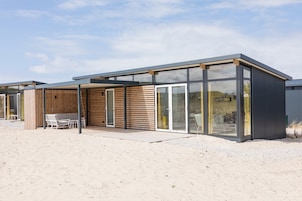 Casa | Exterior