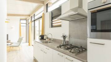 Maison | Cuisine privée