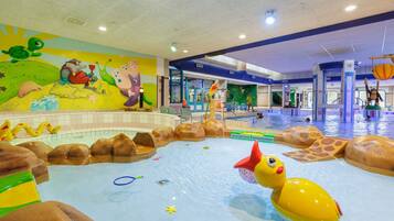 Chalet | Property amenity