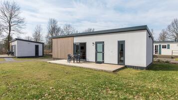 Chalet | Exterior