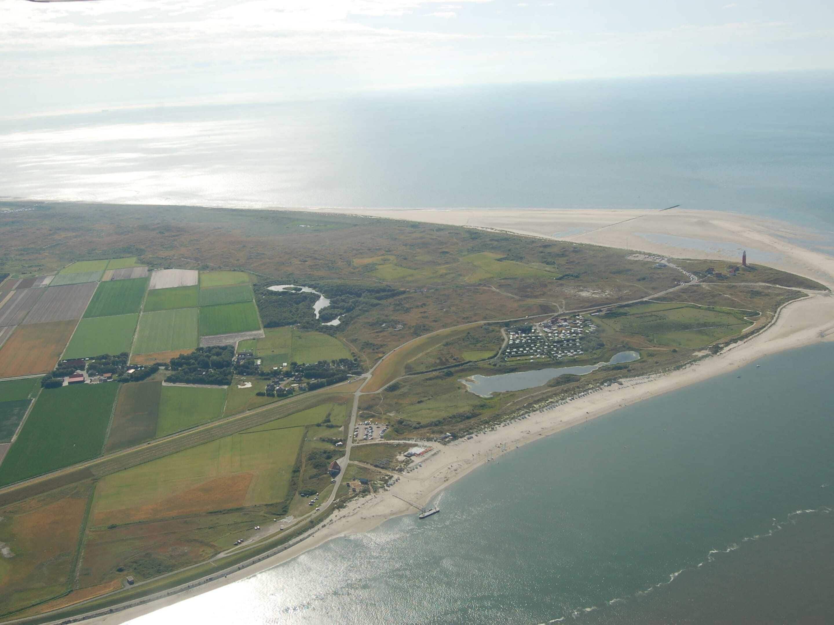 獨棟房屋 | 外觀