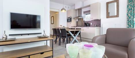 منزل | مطبخ خاص | غلّاية كهربائية