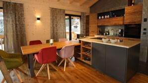 Unclassified image, 4 of 36, button - Gorgeous Chalet in Niedernsill With Garden (Niedernsill)