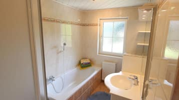 Casa | Bagno | Doccia