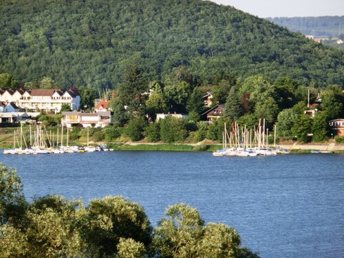 Spacious Home, Sauerland