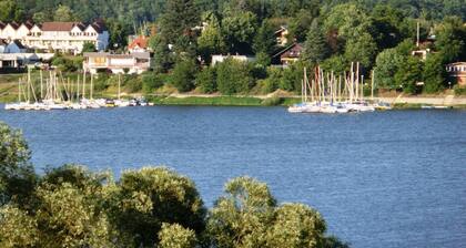 Spacious Home, Sauerland