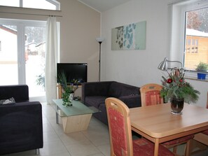 Casa | Ristoranti