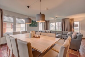 하우스 | 다이닝