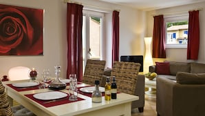 Unclassified image, 4 of 22, button - Luxurious Provencal Villa With AC, Near the Nice Vidauban (Vidauban)