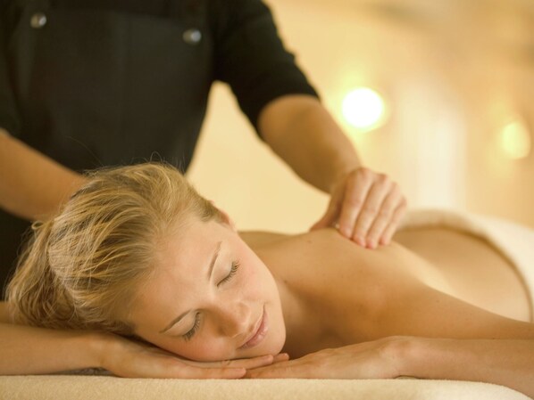 Wellness
