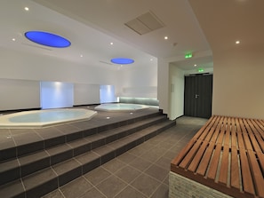 Wellness