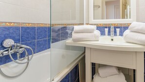 Immagine non classificata, 5 di 21, pulsante