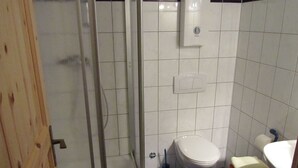 Nicht klassifiziertes Bild, 4 von 16, Schaltfläche