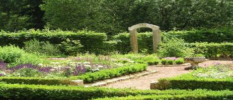 Βίλα | Θέα από το κατάλυμα