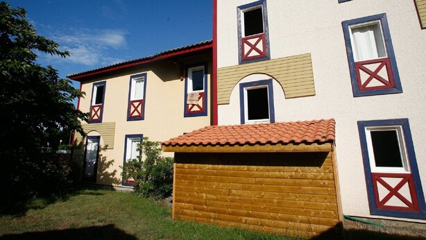 Casa | Fachada