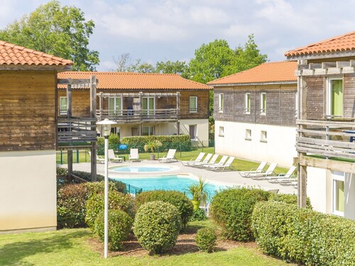 Nice Apartment With a Dishwasher Near a Recreational Lake
