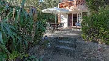 House | Garden