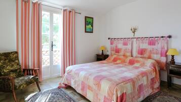 House | 2 bedrooms