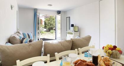 Coastal Stay for Groups