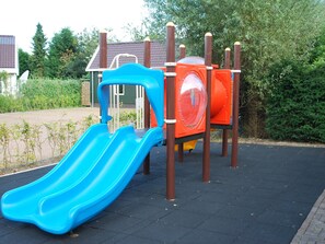 House | Property amenity