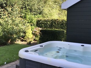 Casa | Servizio della struttura