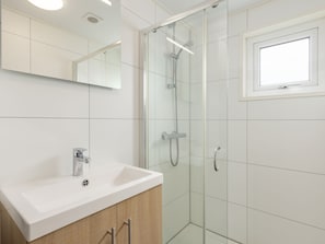 Huis | Badkamer