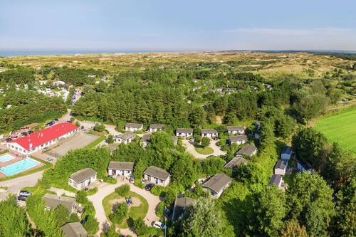Chalet | Extérieur