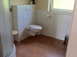Maison | Salle de bain