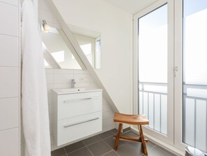 Departamento | Baño