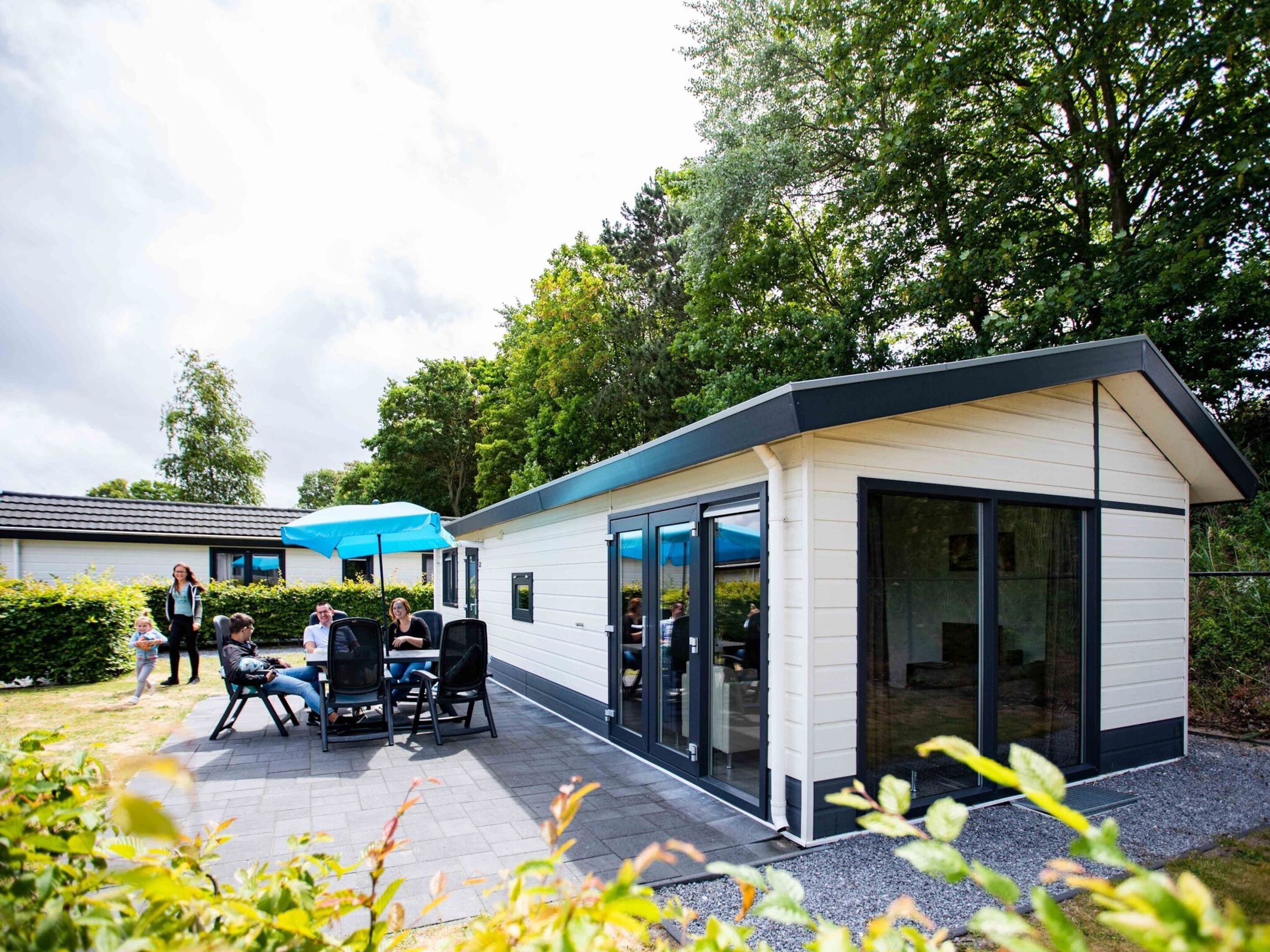 Chalet | Exterieur
