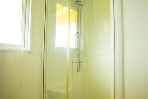 Chalet | Baño