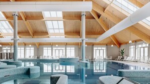 Villa | Pool
