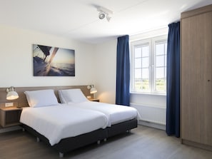 Villa | 7 Schlafzimmer, WLAN, Bettwäsche