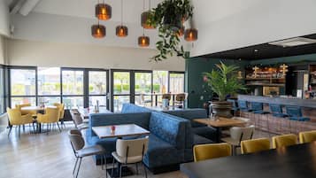 Casa | Restaurantes