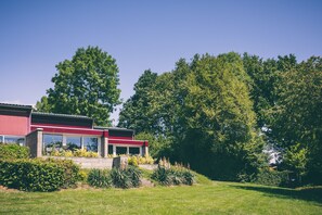 Bungalow | View from property