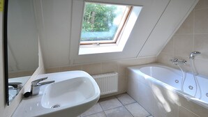Oklassificerad bild, 4 av 29, knapp