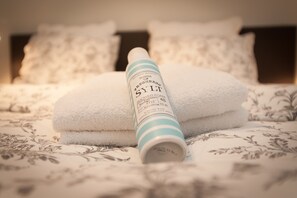 House | Interior detail - Modern Holiday Home Between Schoorl and Bergen (Schoorl)