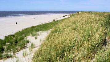 Nhà | Quang cảnh nhìn từ nơi lưu trú