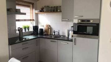 Nhà | Bếp riêng | Ghế cao cho trẻ em