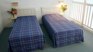 Apartment | Room amenity - Coastal Getaway With Pool (Fouras)