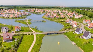 Exterieur