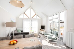 Nhà | Phòng khách | TV 