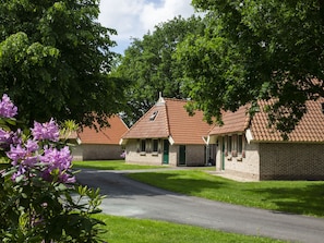 Aussenbereich